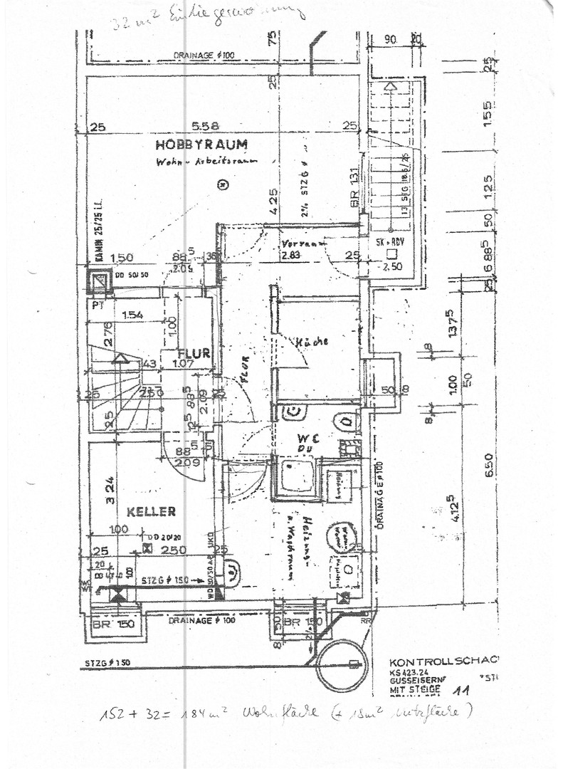 Property thumbnail 24