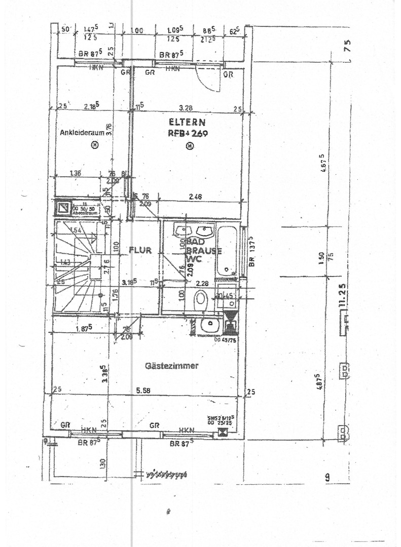 Property thumbnail 25