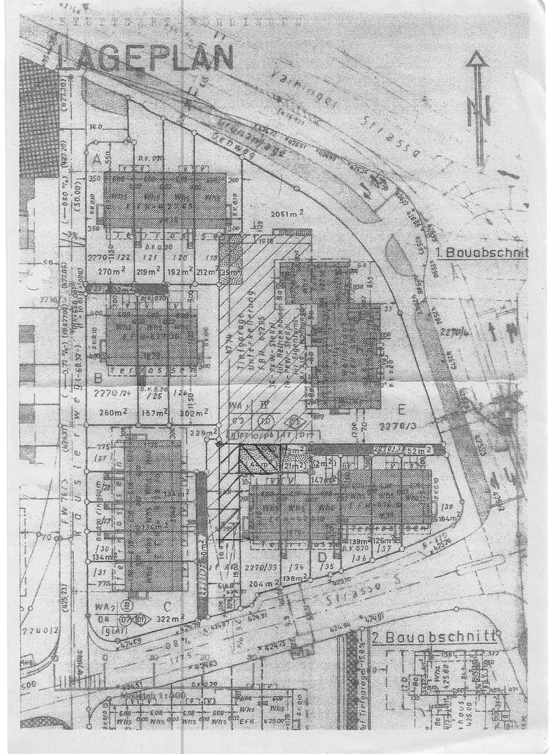 Property thumbnail 27