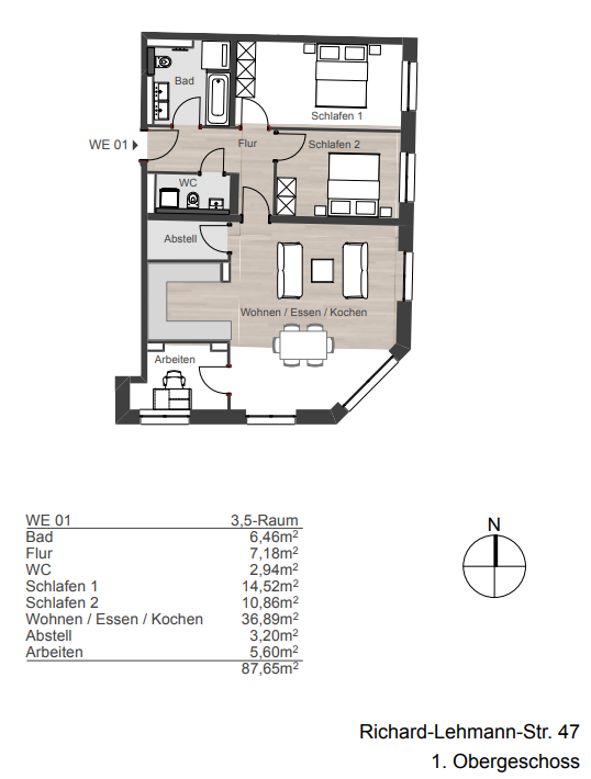 Property thumbnail 12