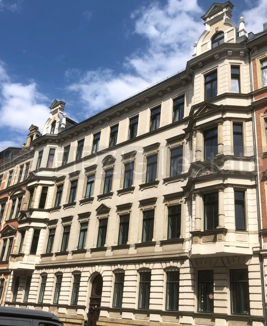 Property thumbnail 3