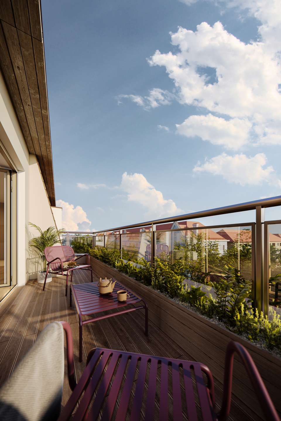 Property thumbnail 8