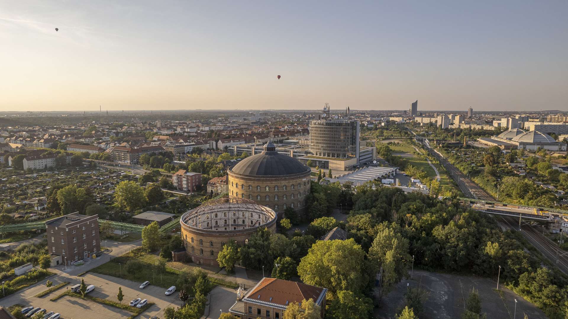 Property thumbnail 9