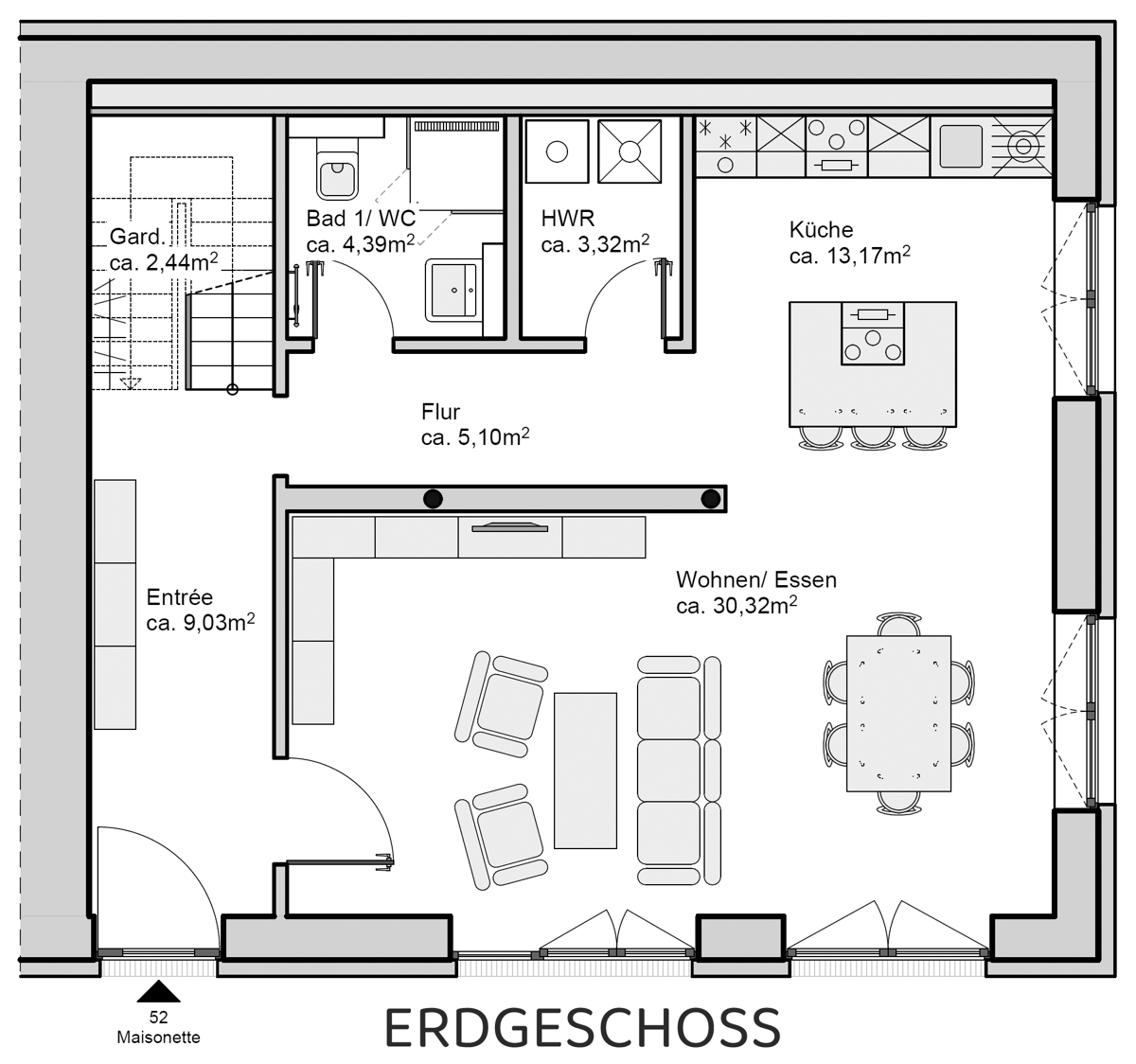 Property thumbnail 2