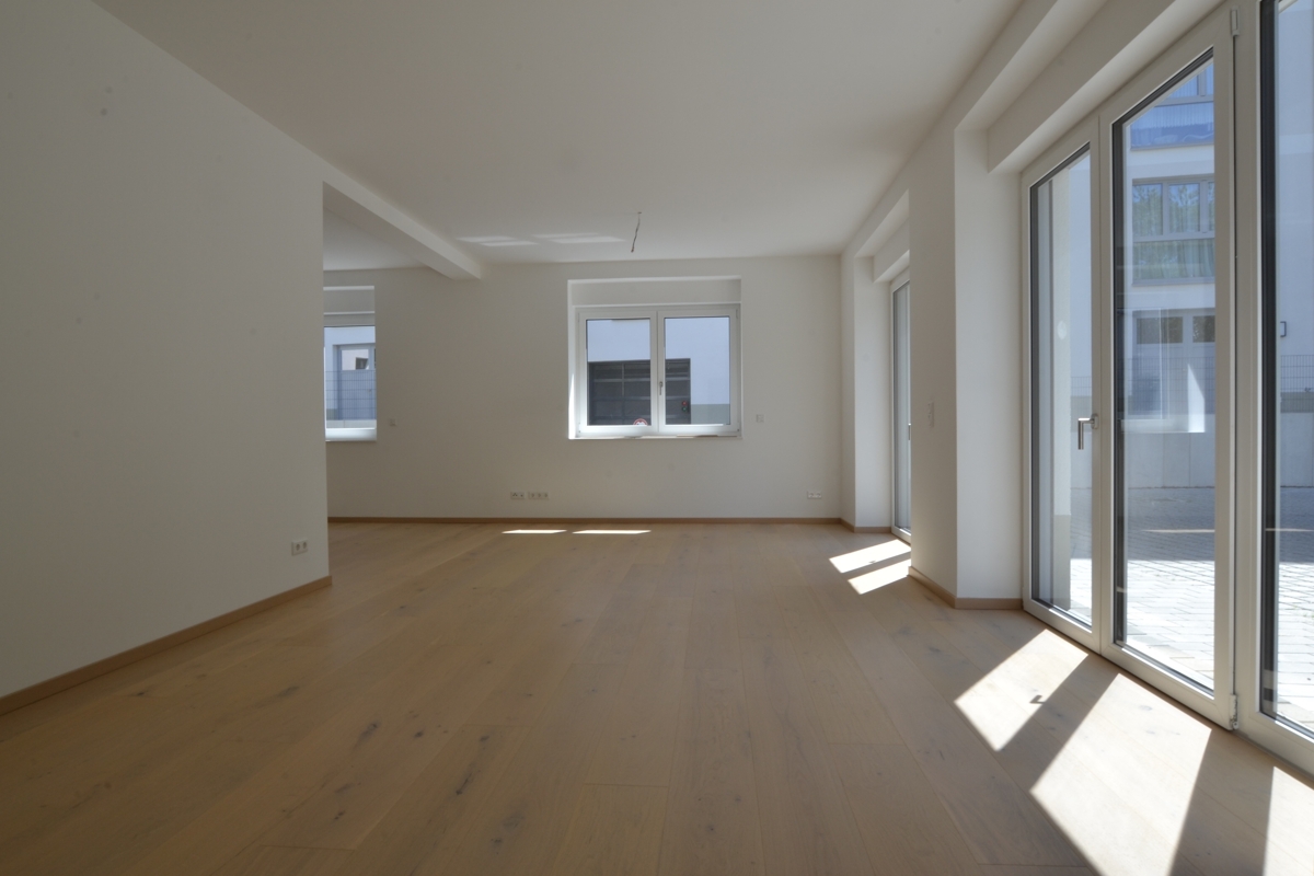 Property thumbnail 5