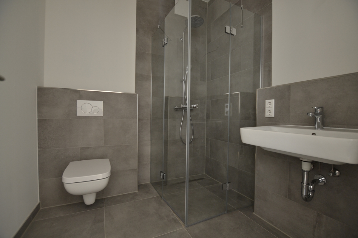 Property thumbnail 11