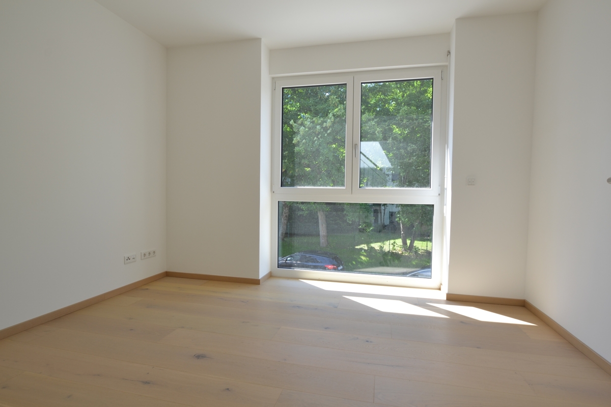 Property thumbnail 15