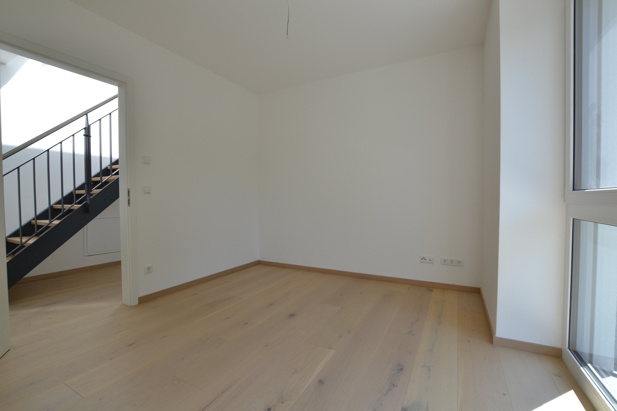 Property thumbnail 16