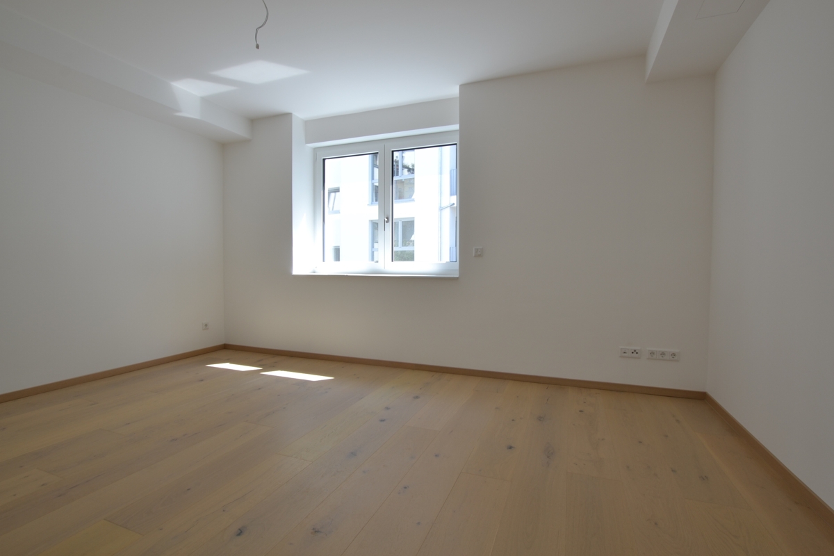 Property thumbnail 17