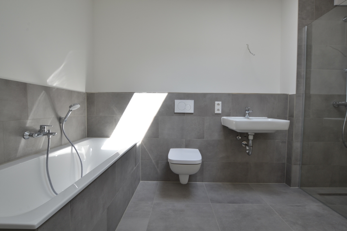 Property thumbnail 21