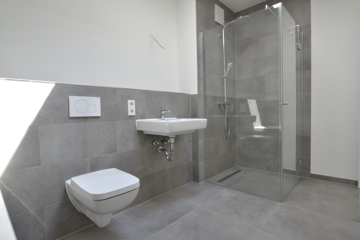 Property thumbnail 22