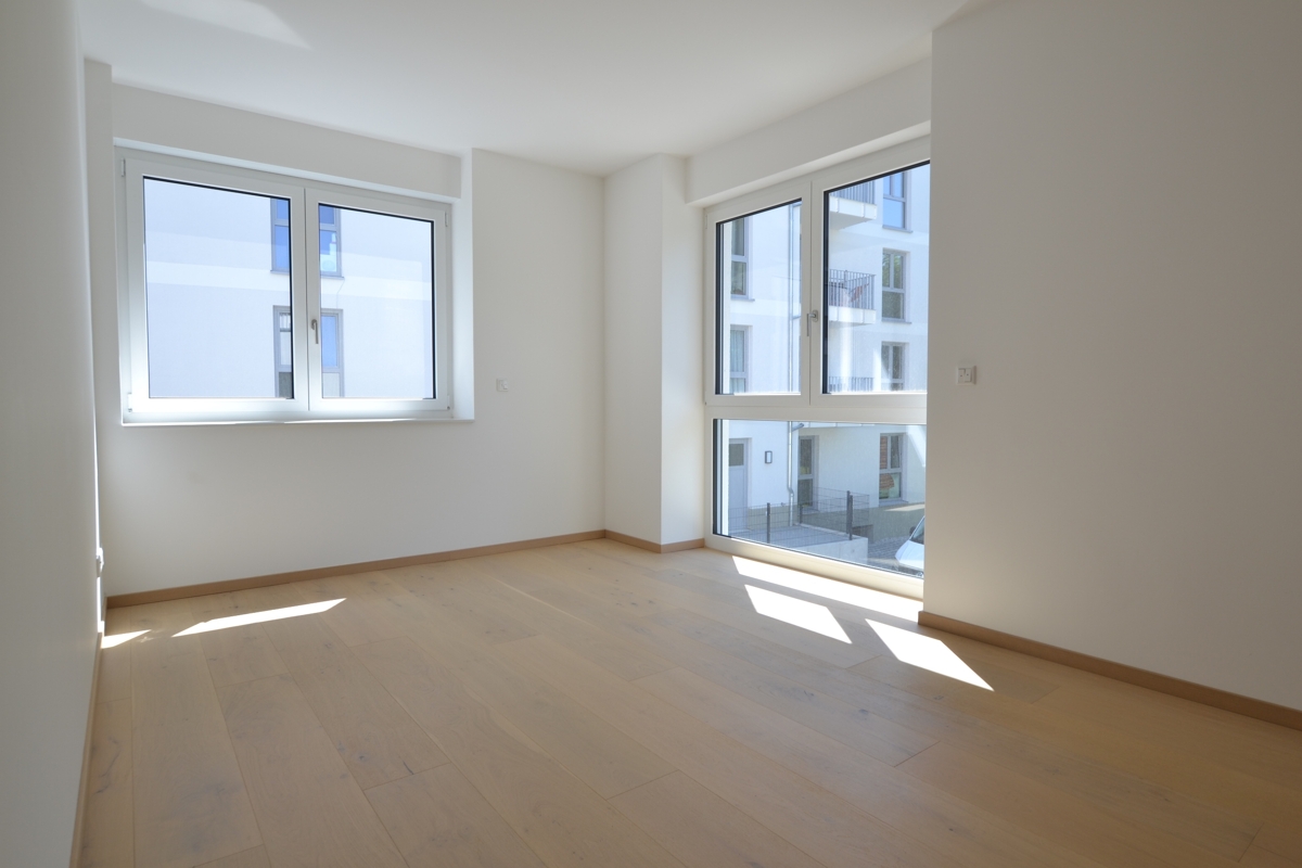 Property thumbnail 23