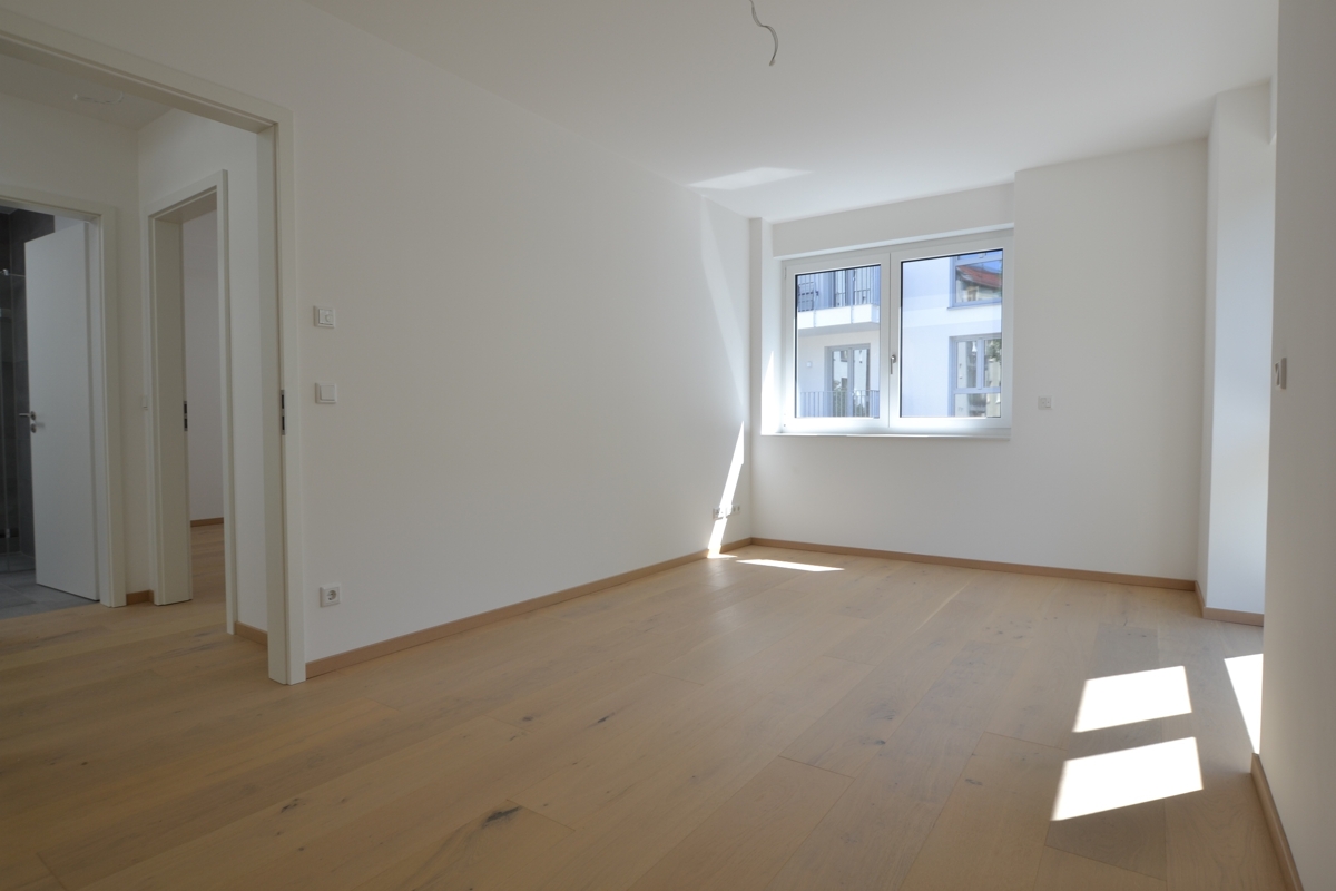 Property thumbnail 24