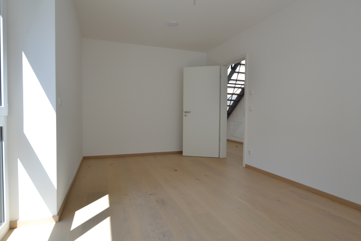 Property thumbnail 25