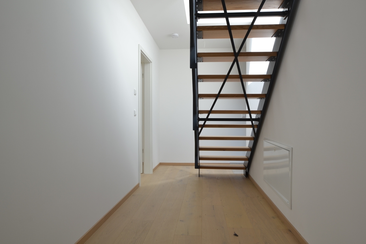 Property thumbnail 26