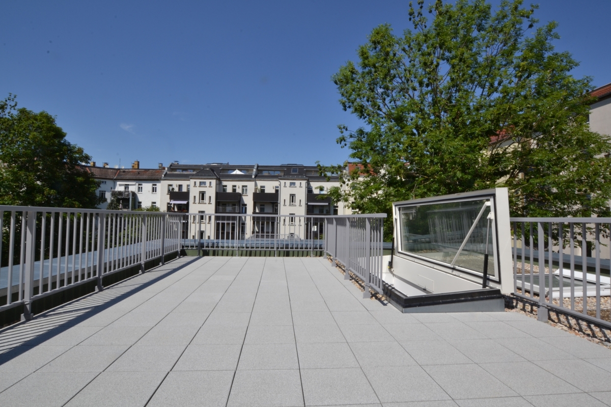 Property thumbnail 28