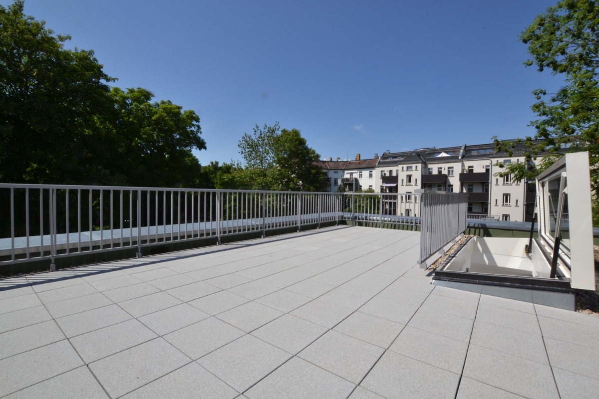 Property thumbnail 29