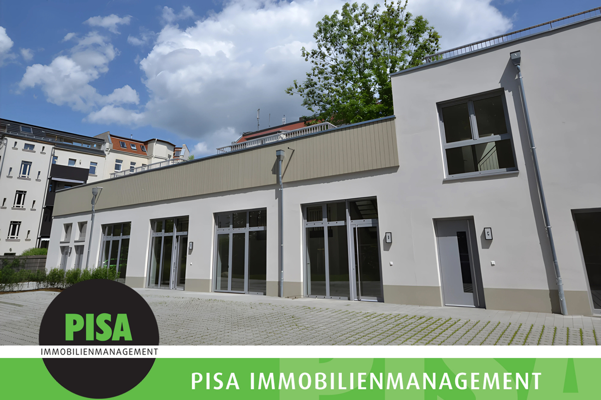 Property thumbnail 31