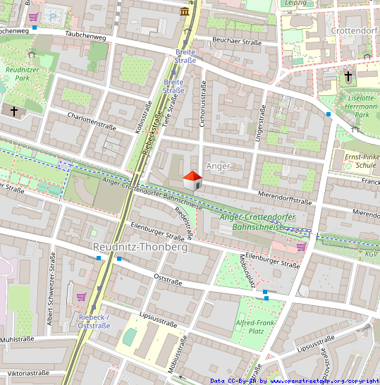 Property thumbnail 32