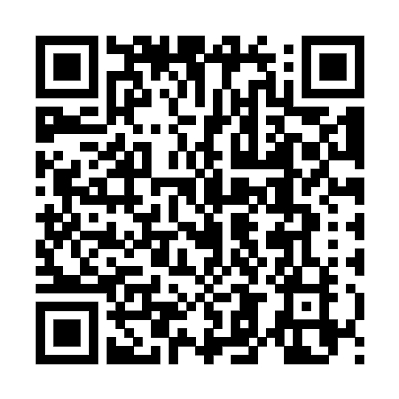 Property thumbnail 34