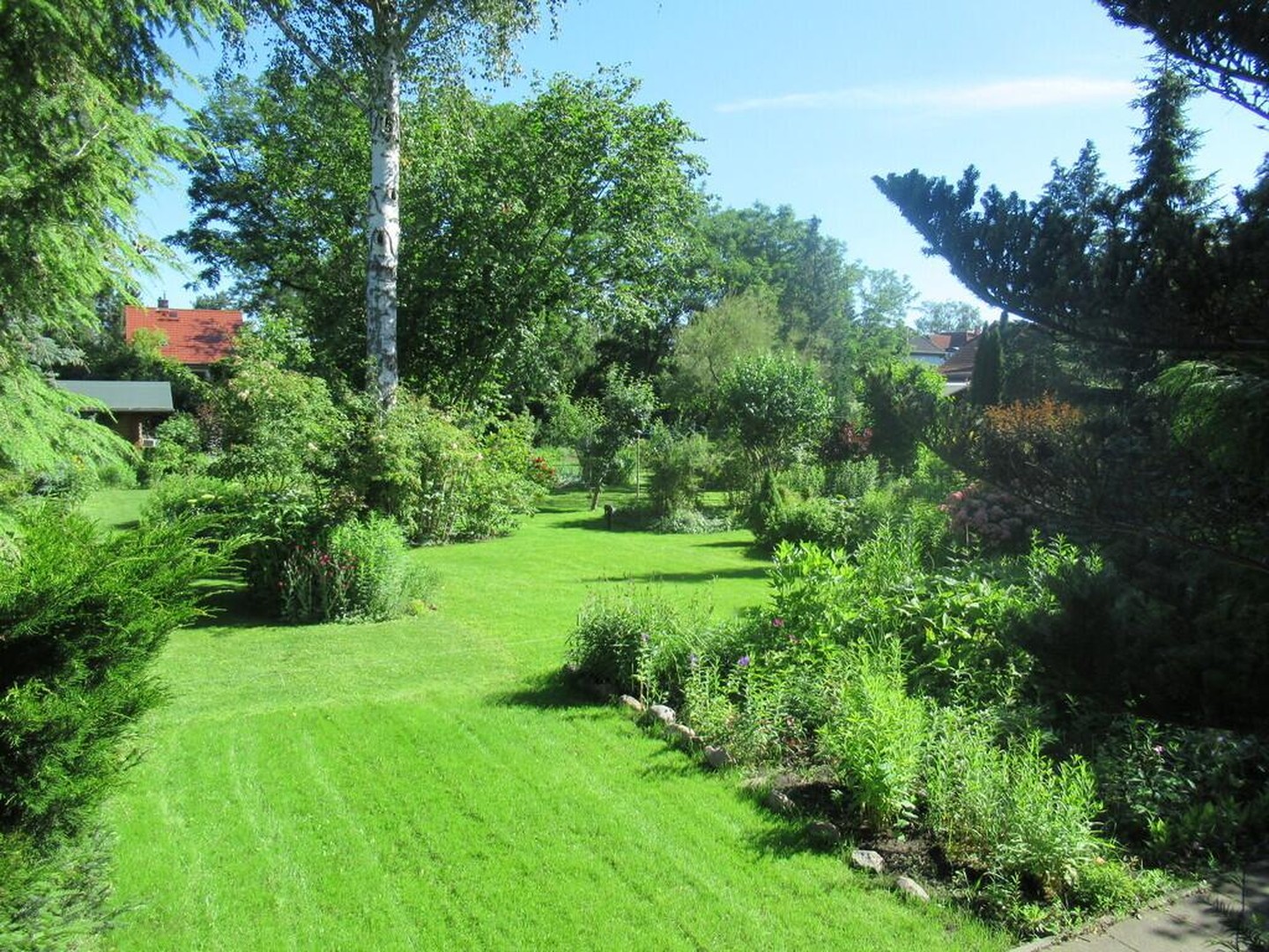 Property thumbnail 6