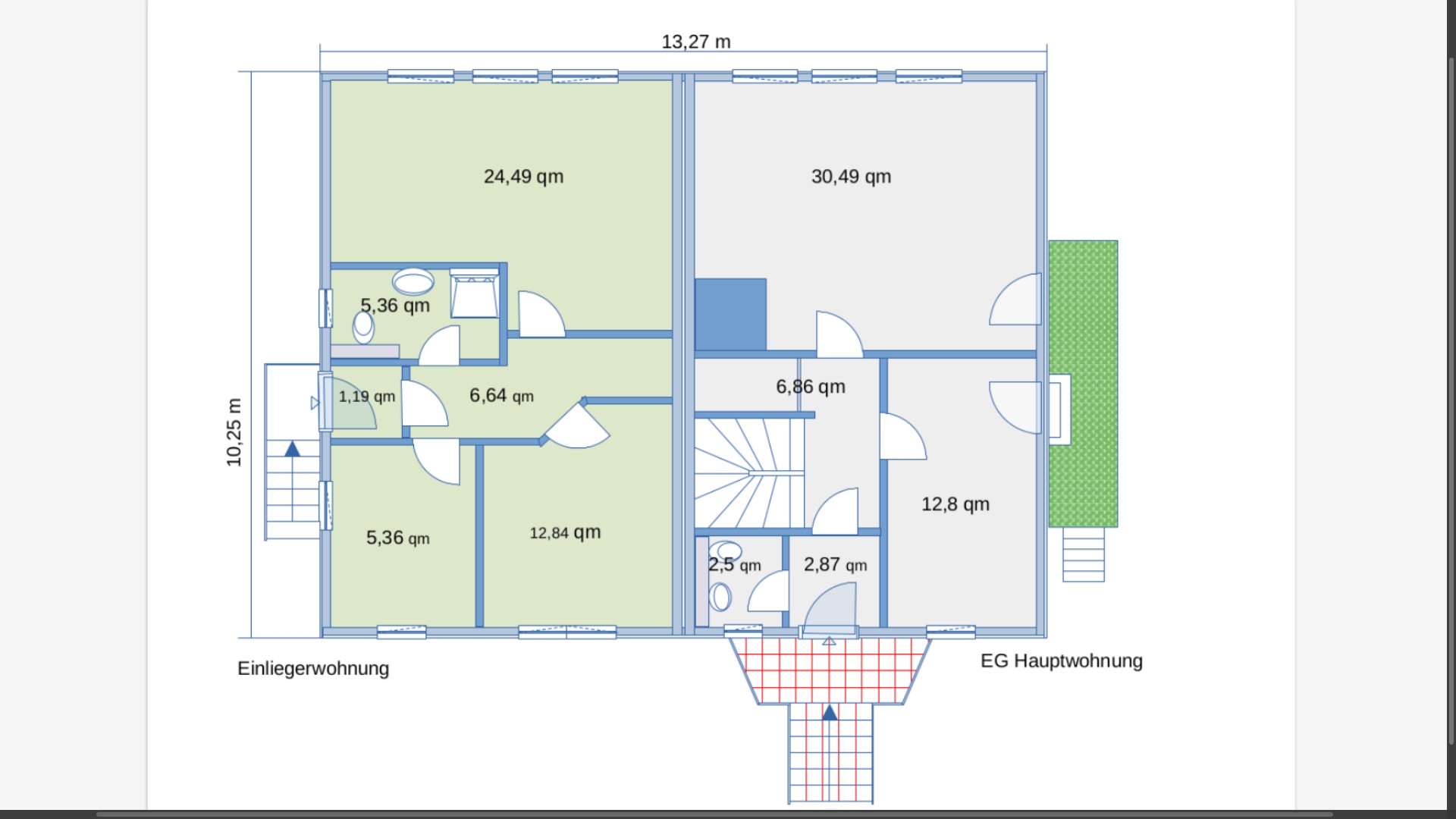 Property thumbnail 8