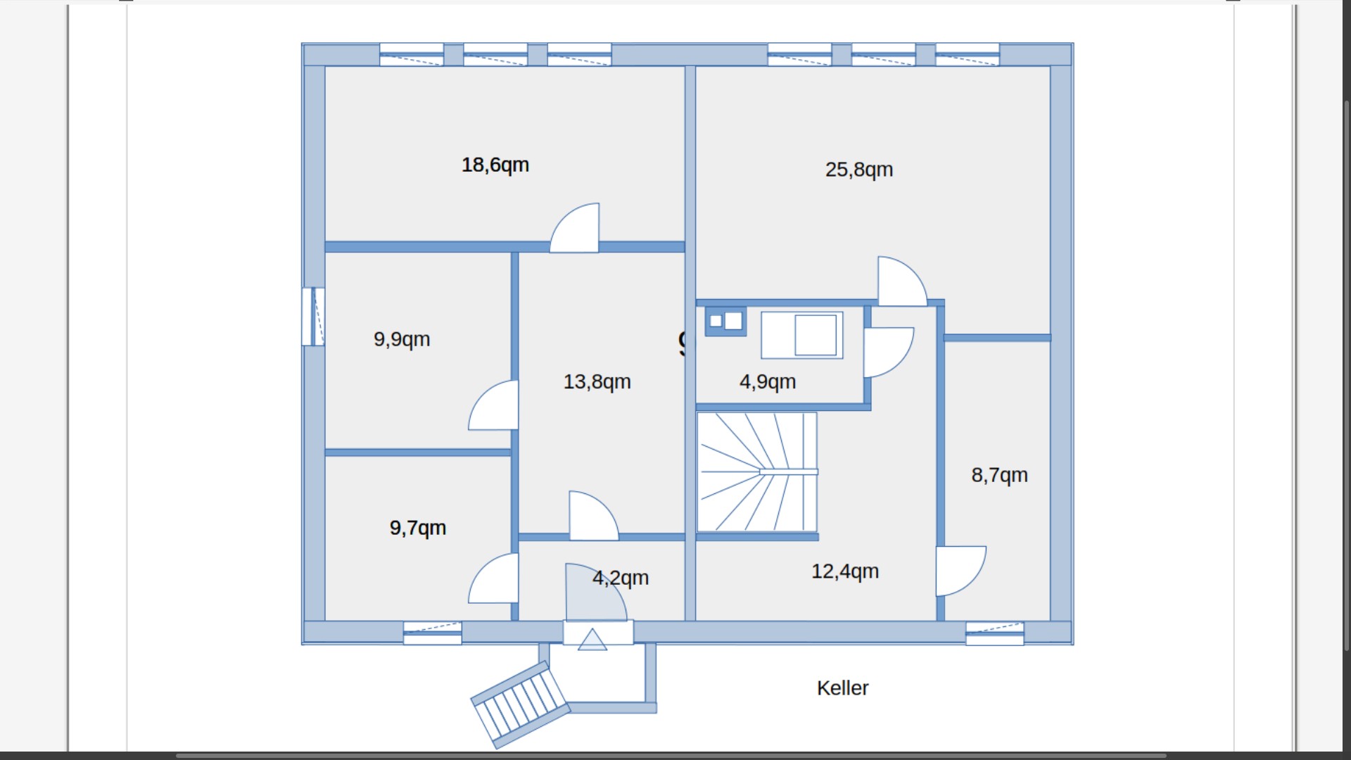 Property thumbnail 10