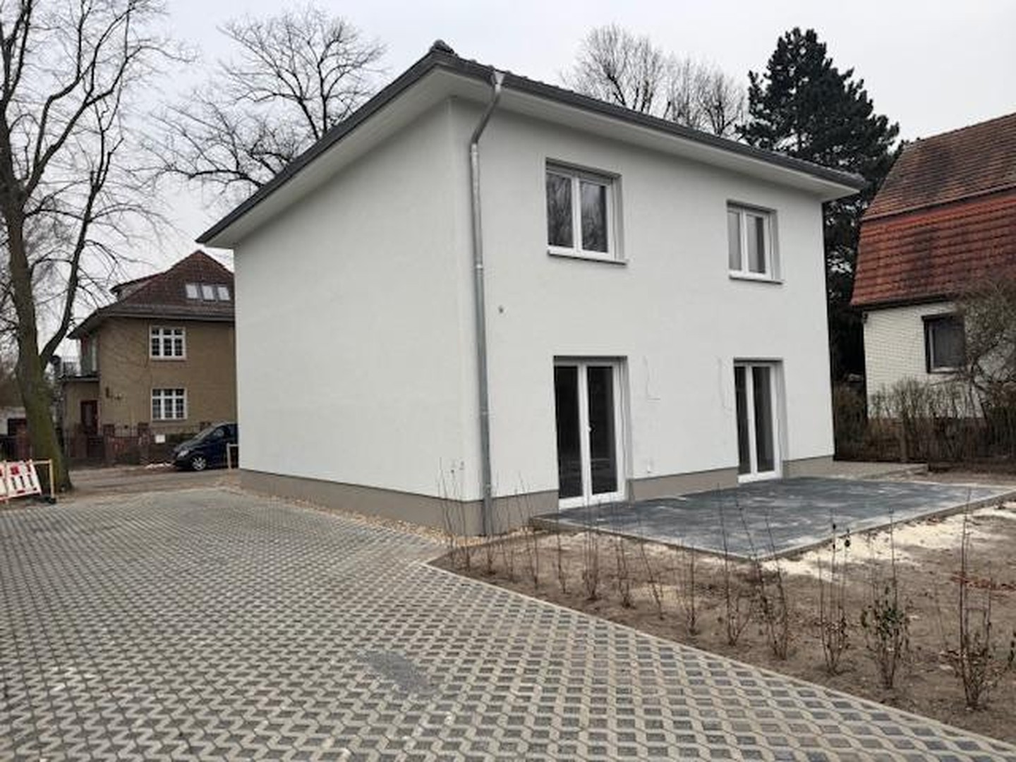 Property thumbnail 4