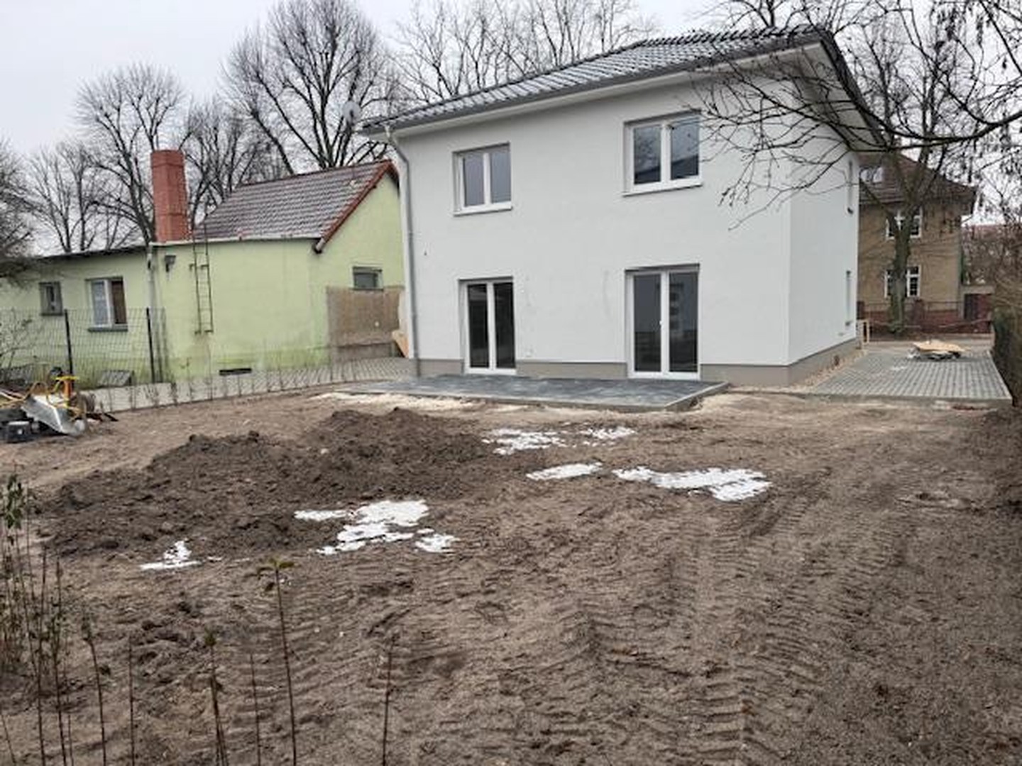 Property thumbnail 5