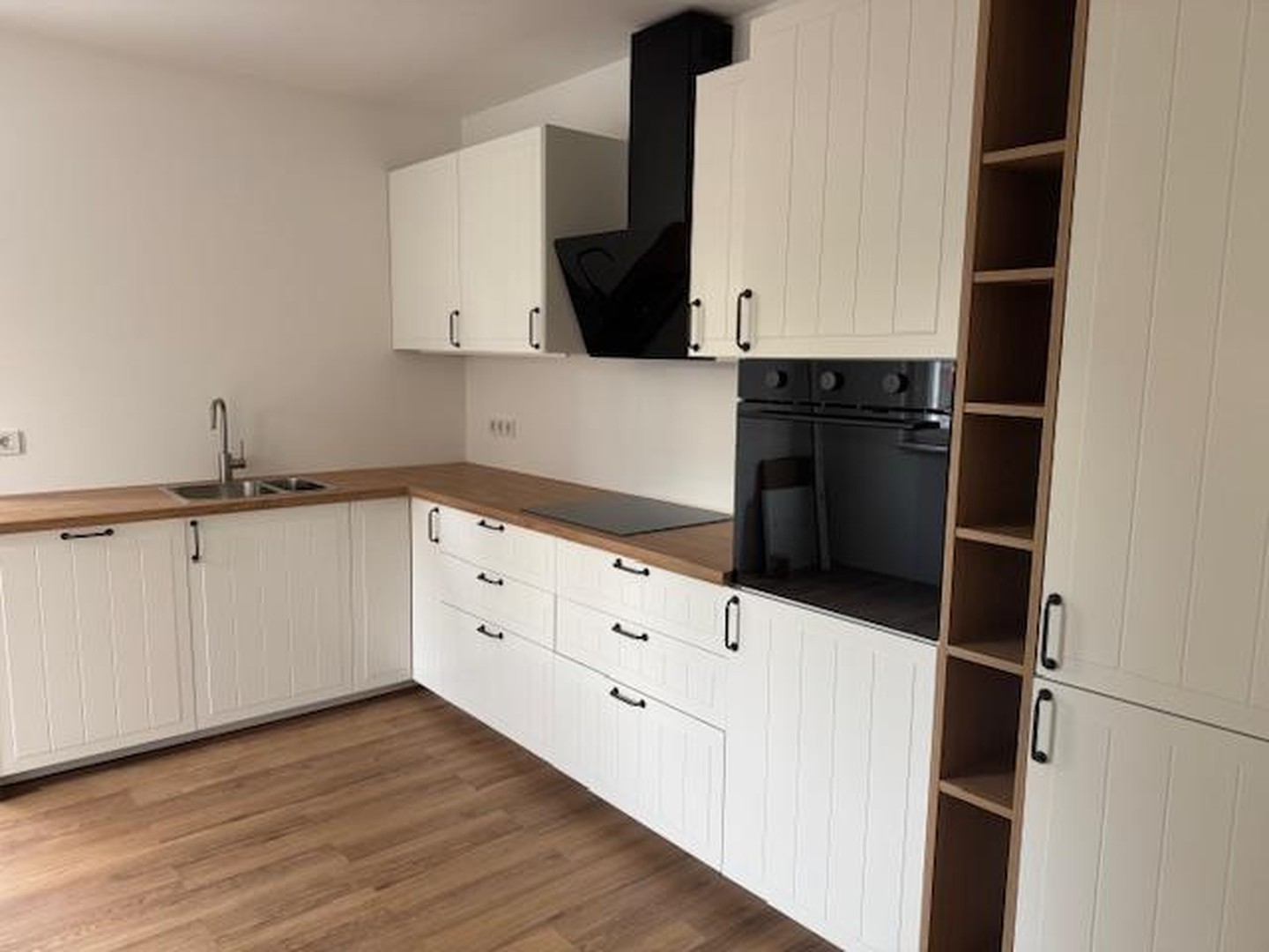 Property thumbnail 14