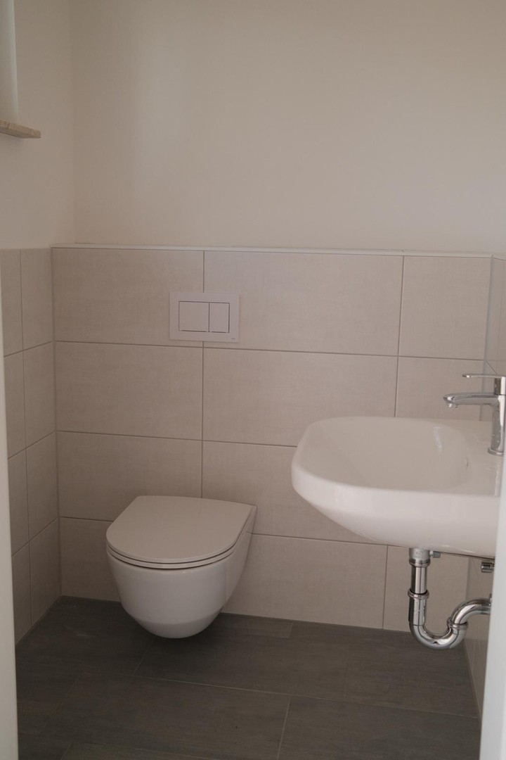 Property thumbnail 19