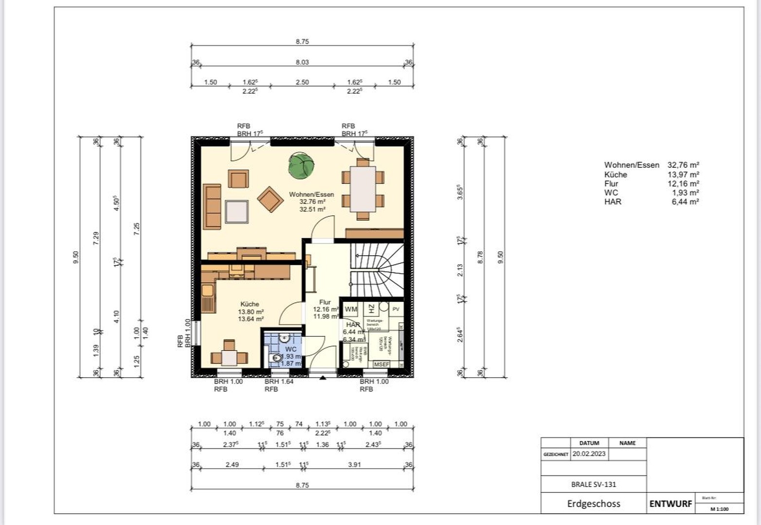 Property thumbnail 20