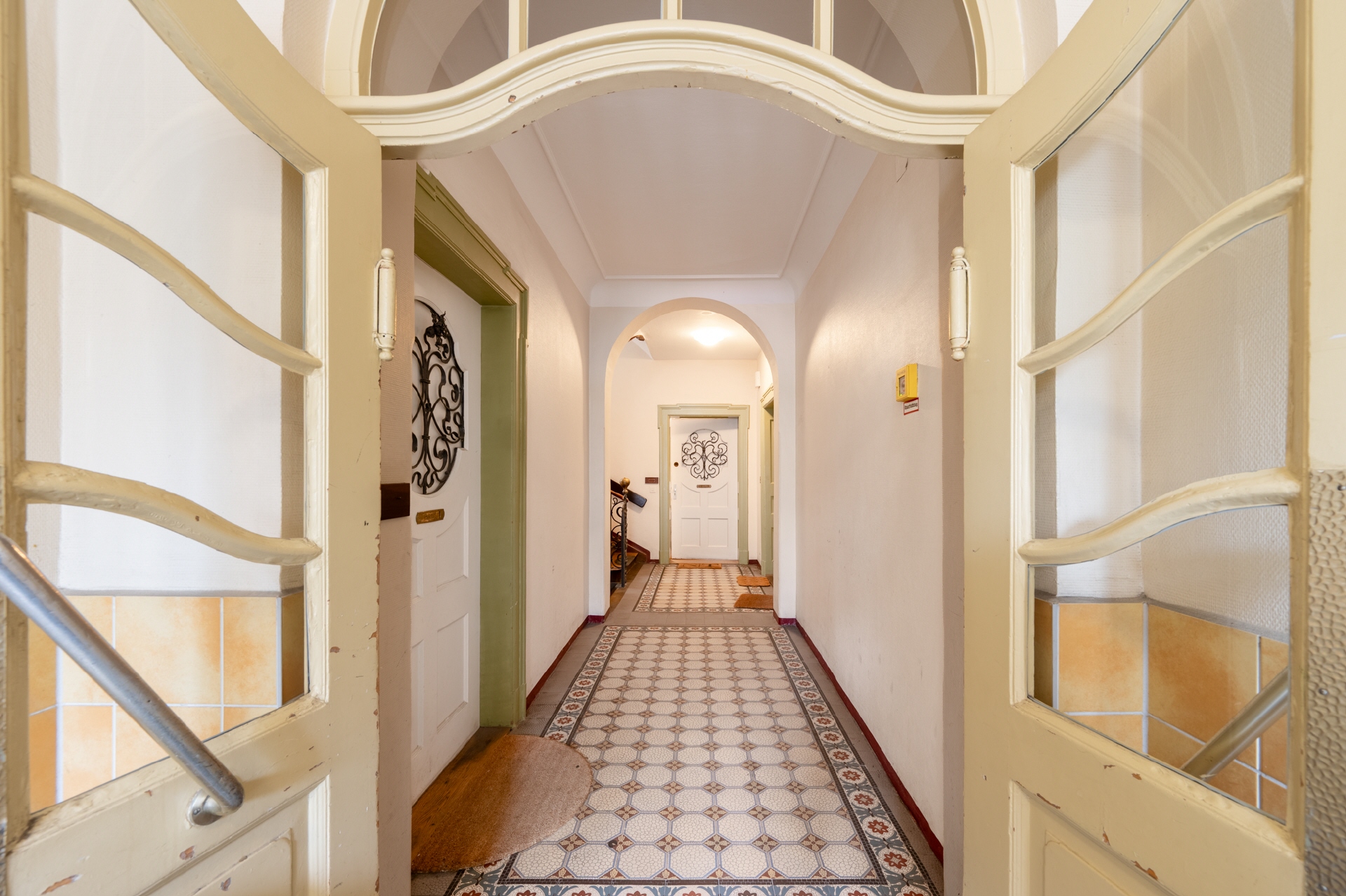 Property thumbnail 2