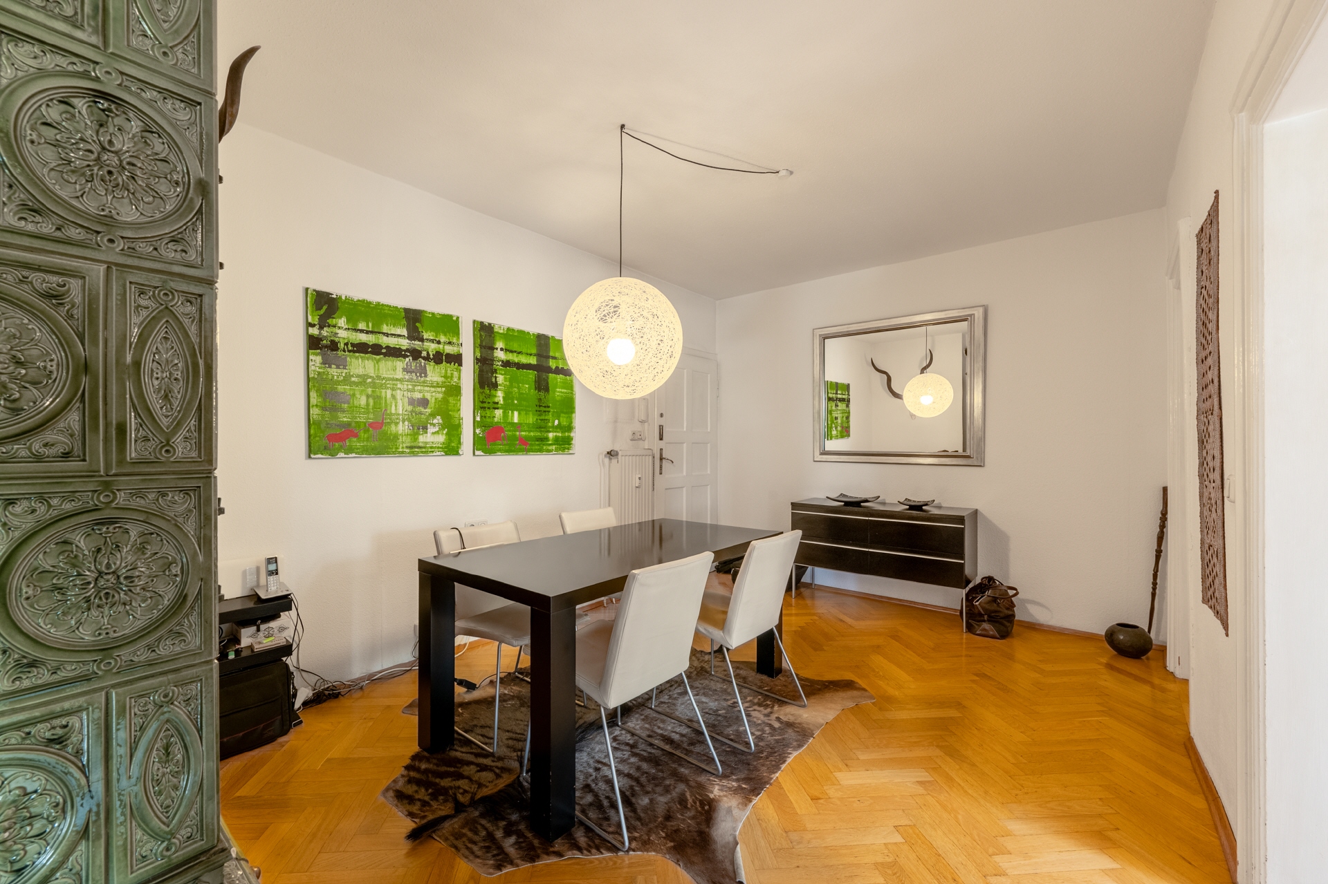 Property thumbnail 3