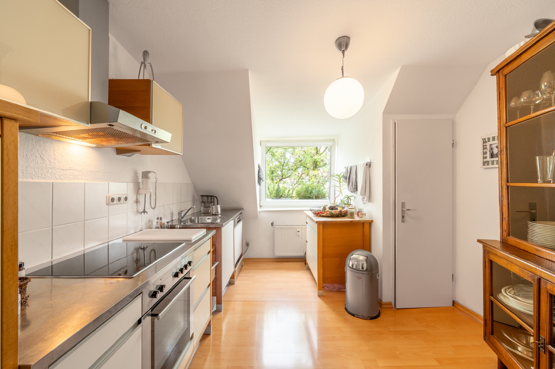 Property thumbnail 5