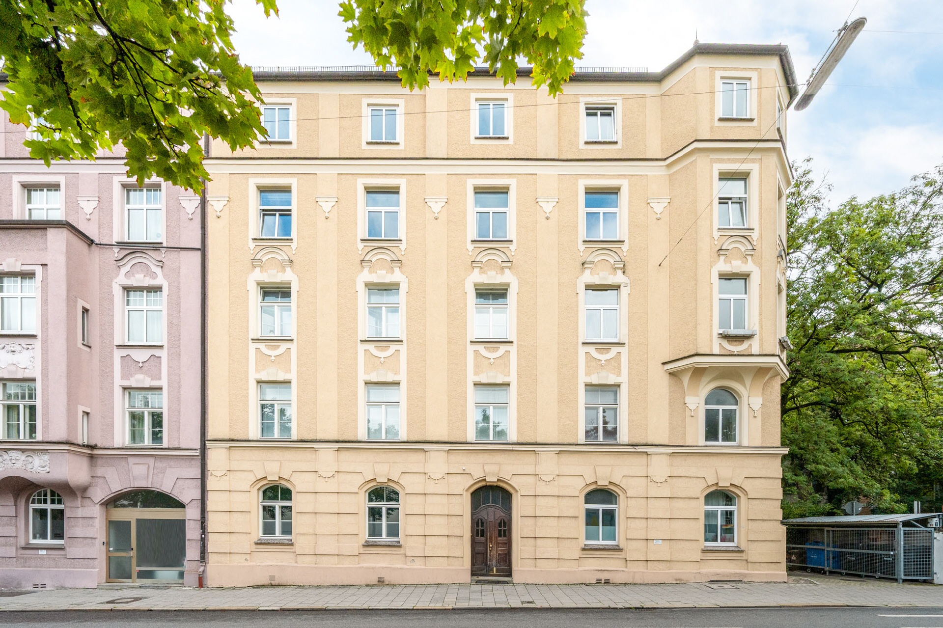 Property thumbnail 7