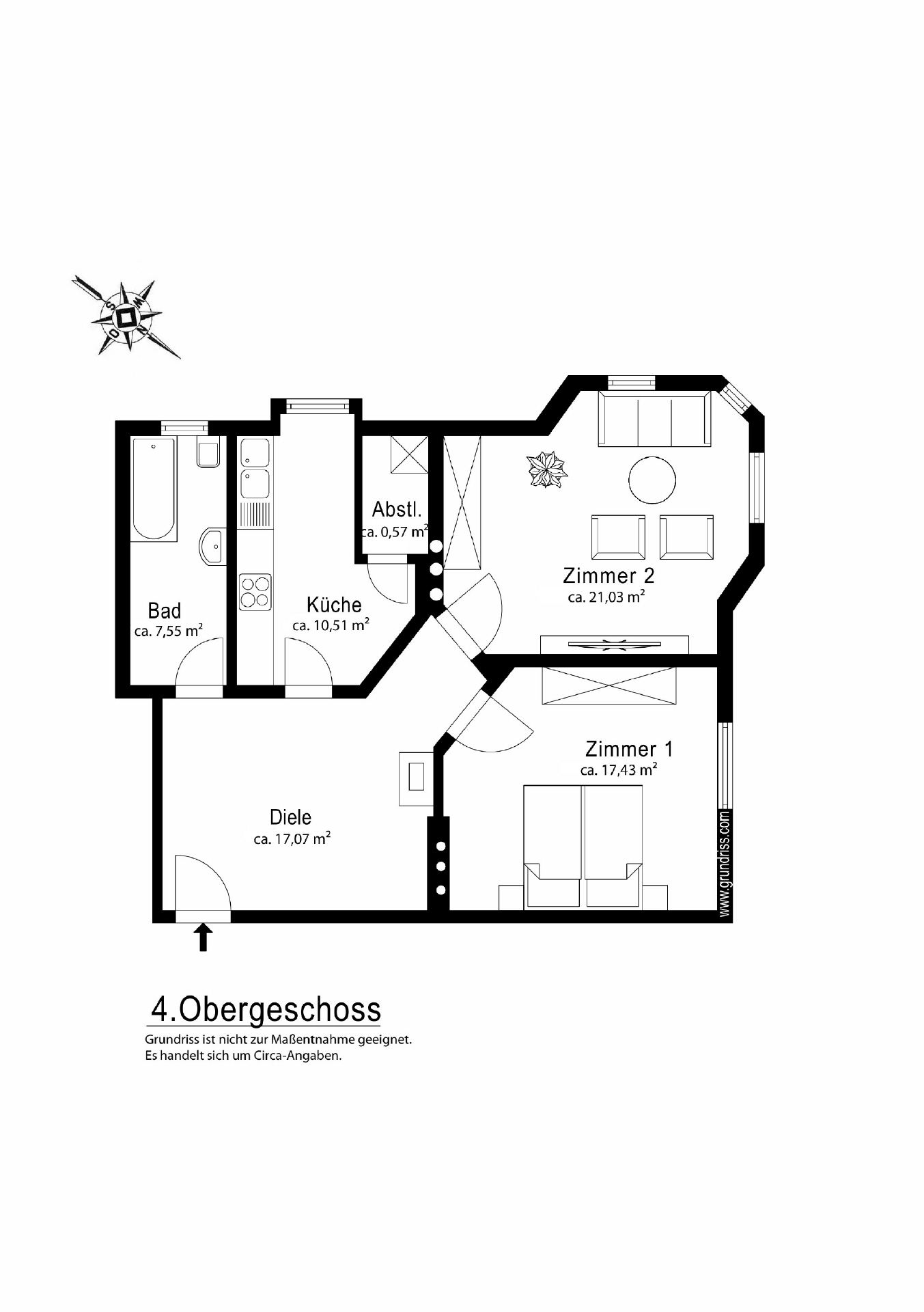 Property thumbnail 8