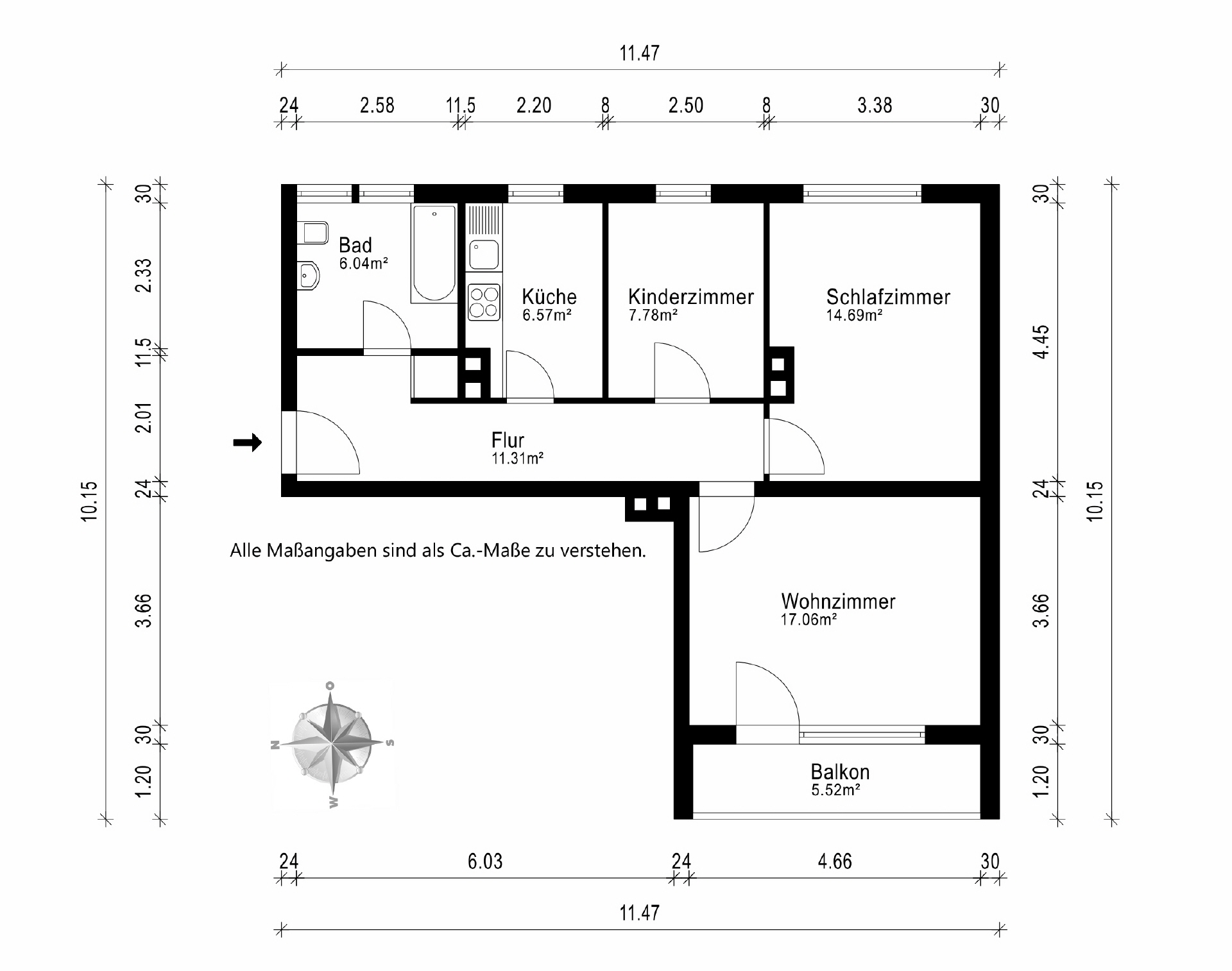 Property thumbnail 7