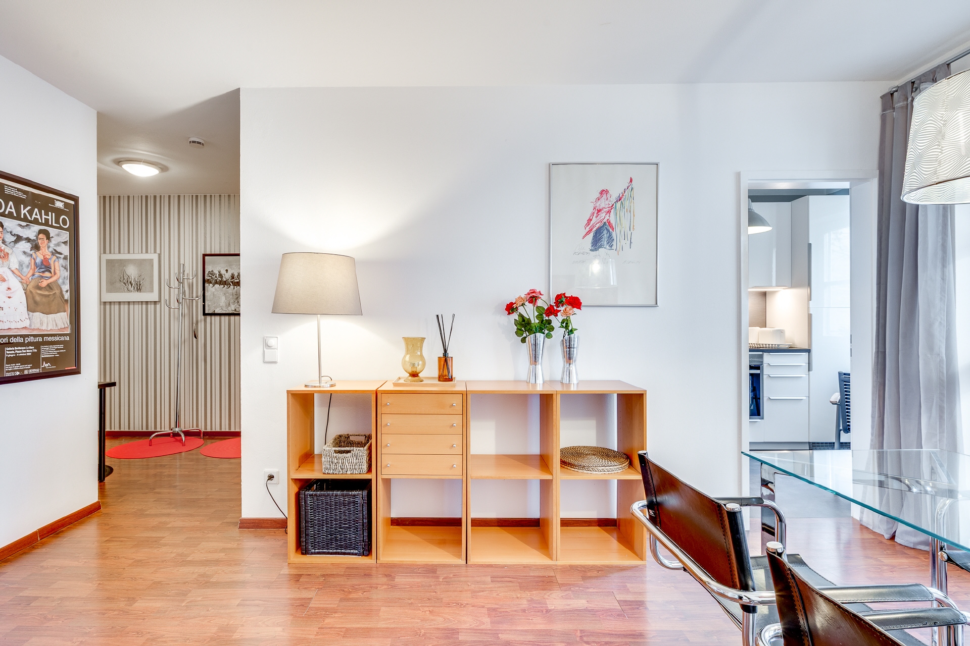 Property thumbnail 5