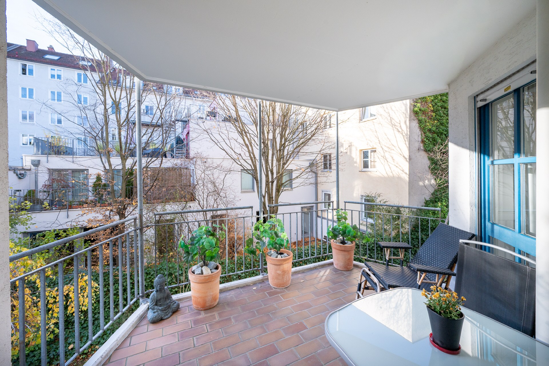 Property thumbnail 8