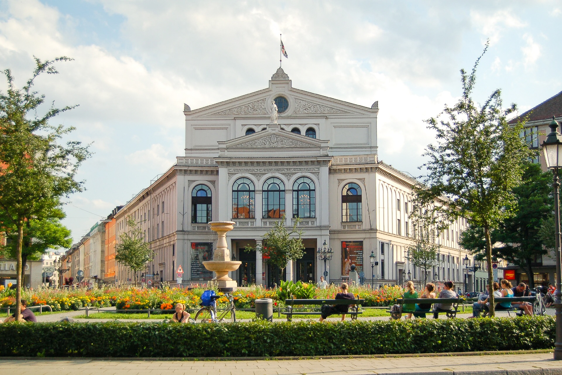 Property thumbnail 9