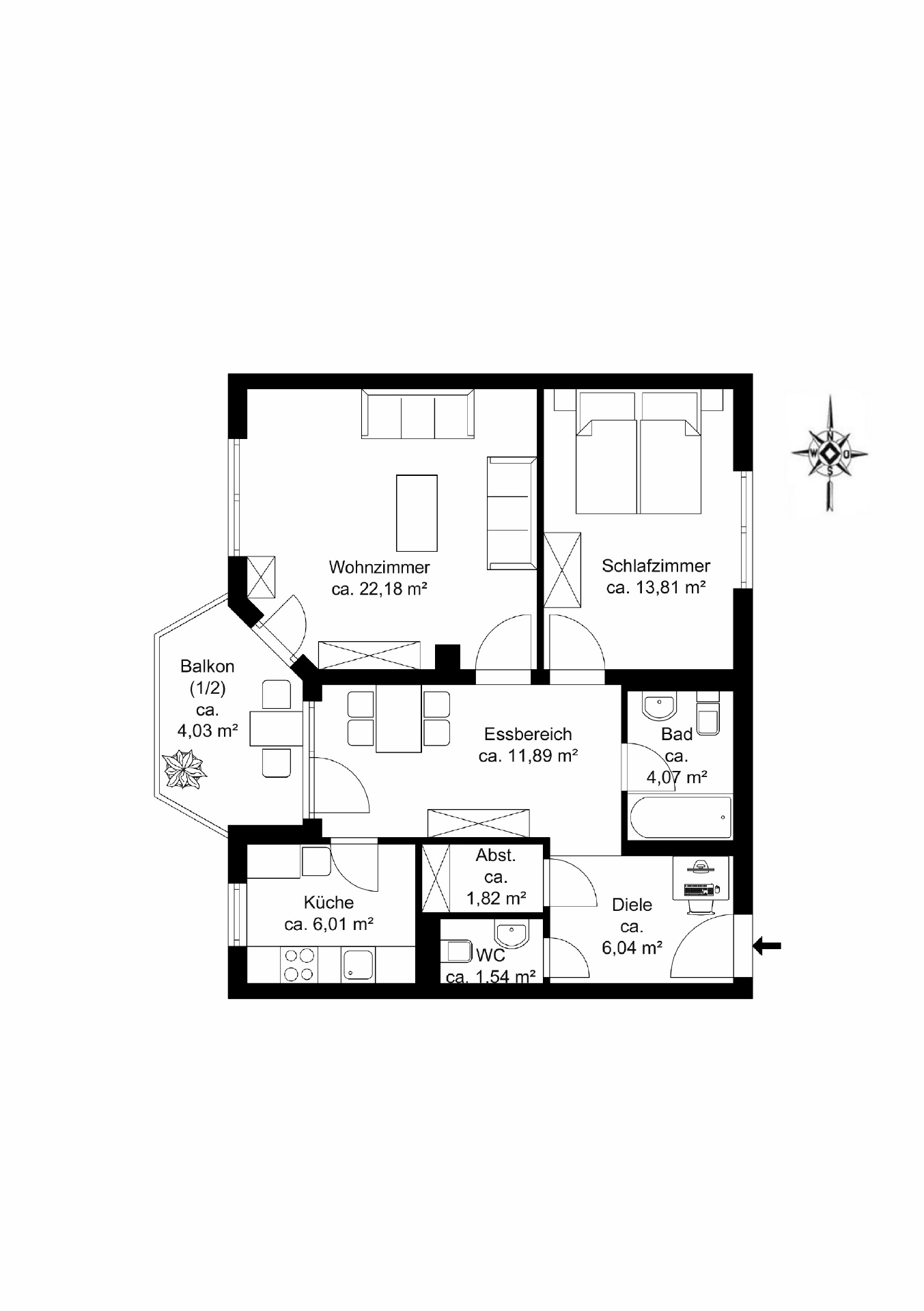 Property thumbnail 10