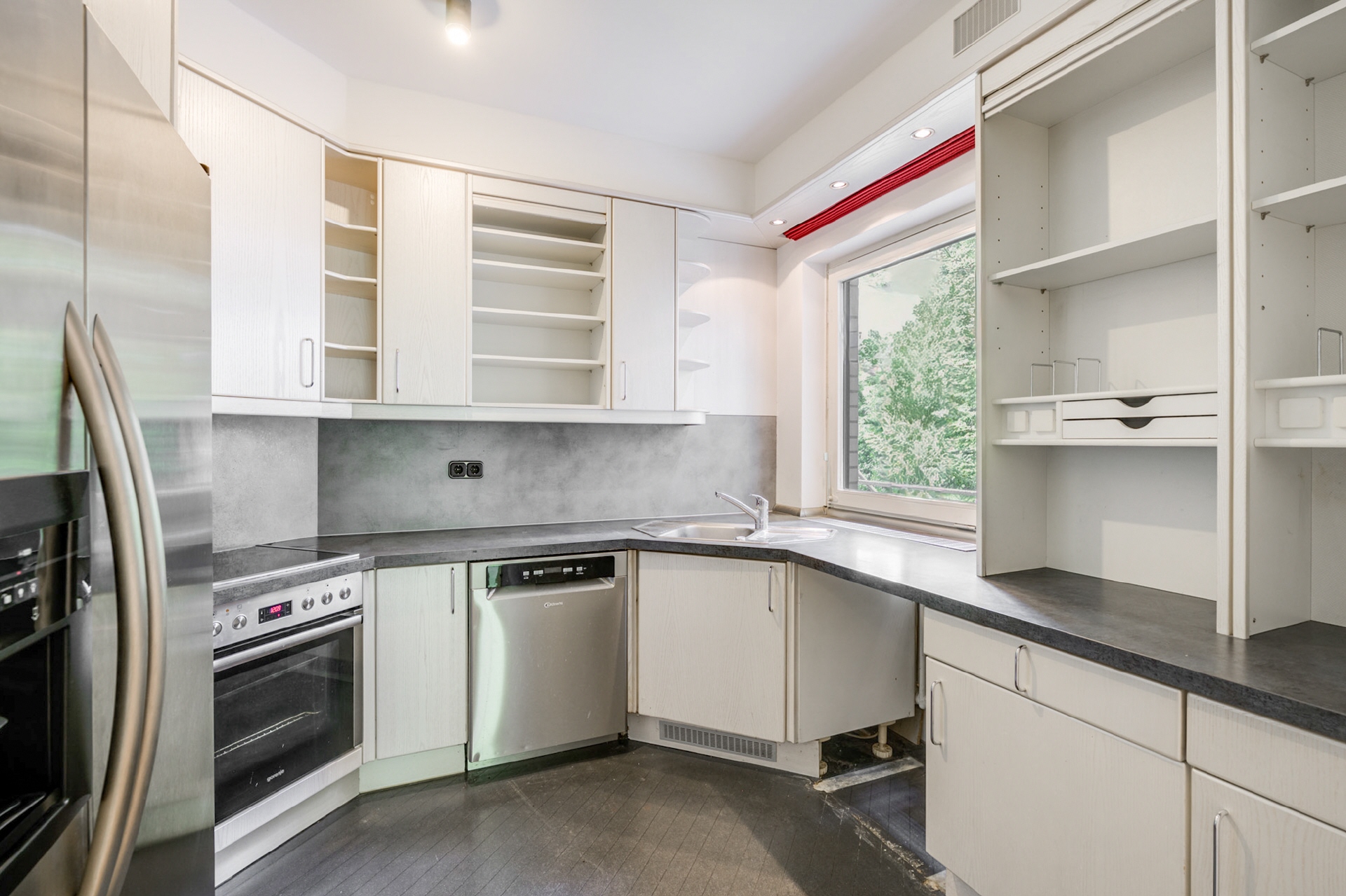 Property thumbnail 7