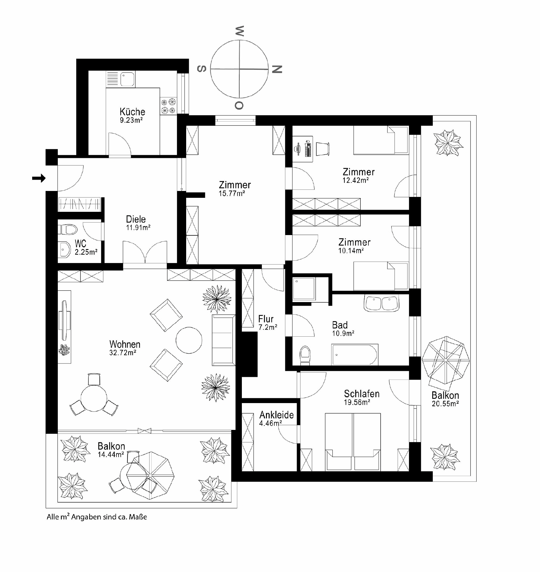 Property thumbnail 9