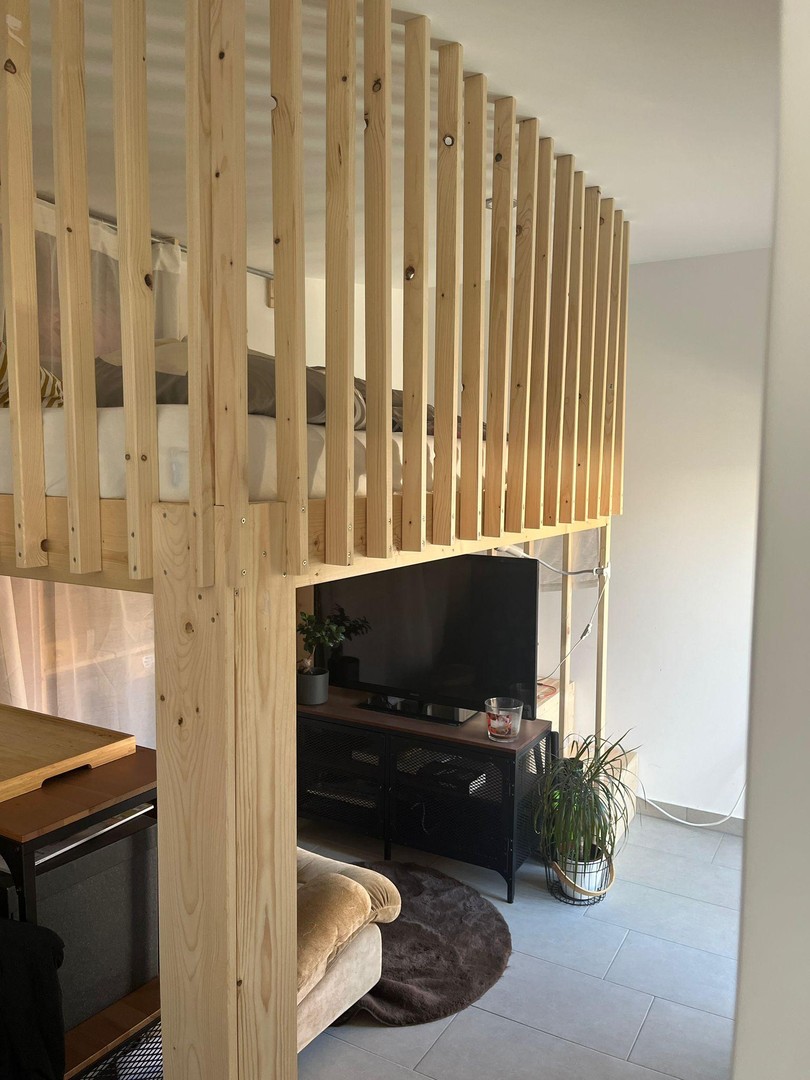 Property thumbnail 6