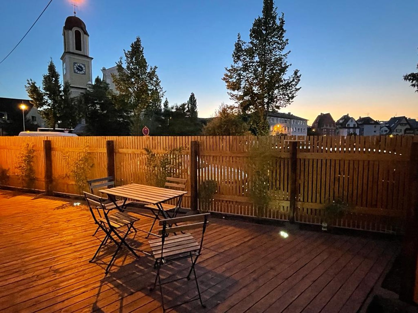 Property thumbnail 12