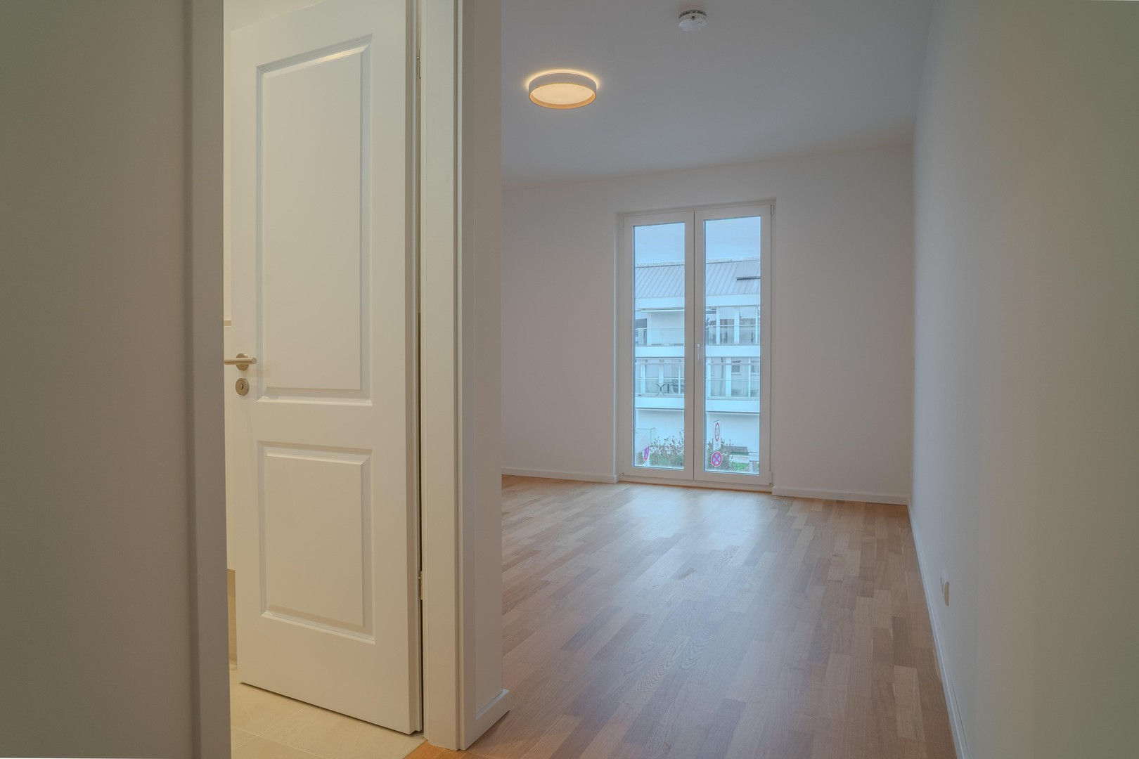 Property thumbnail 8