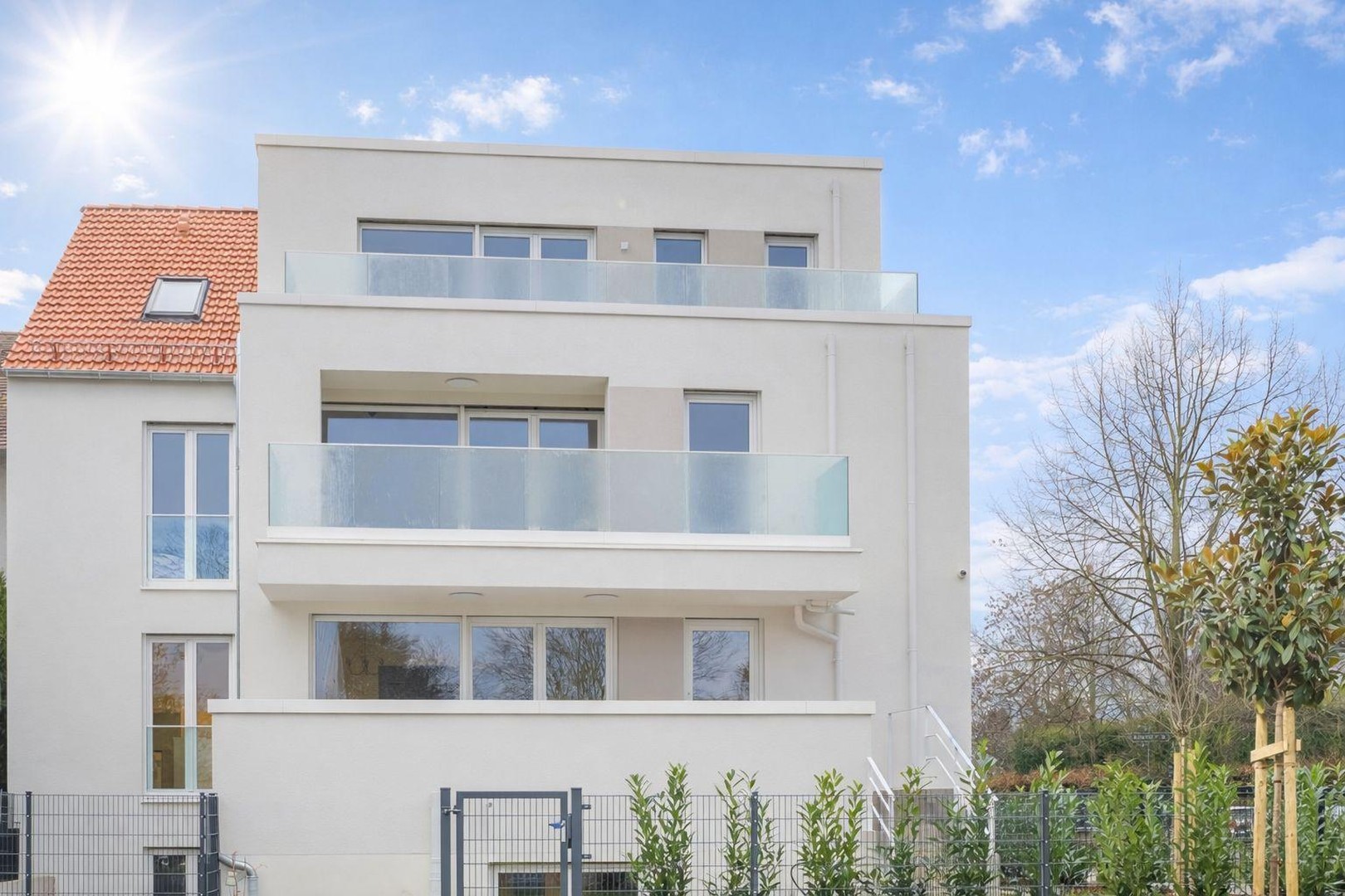 Property thumbnail 10