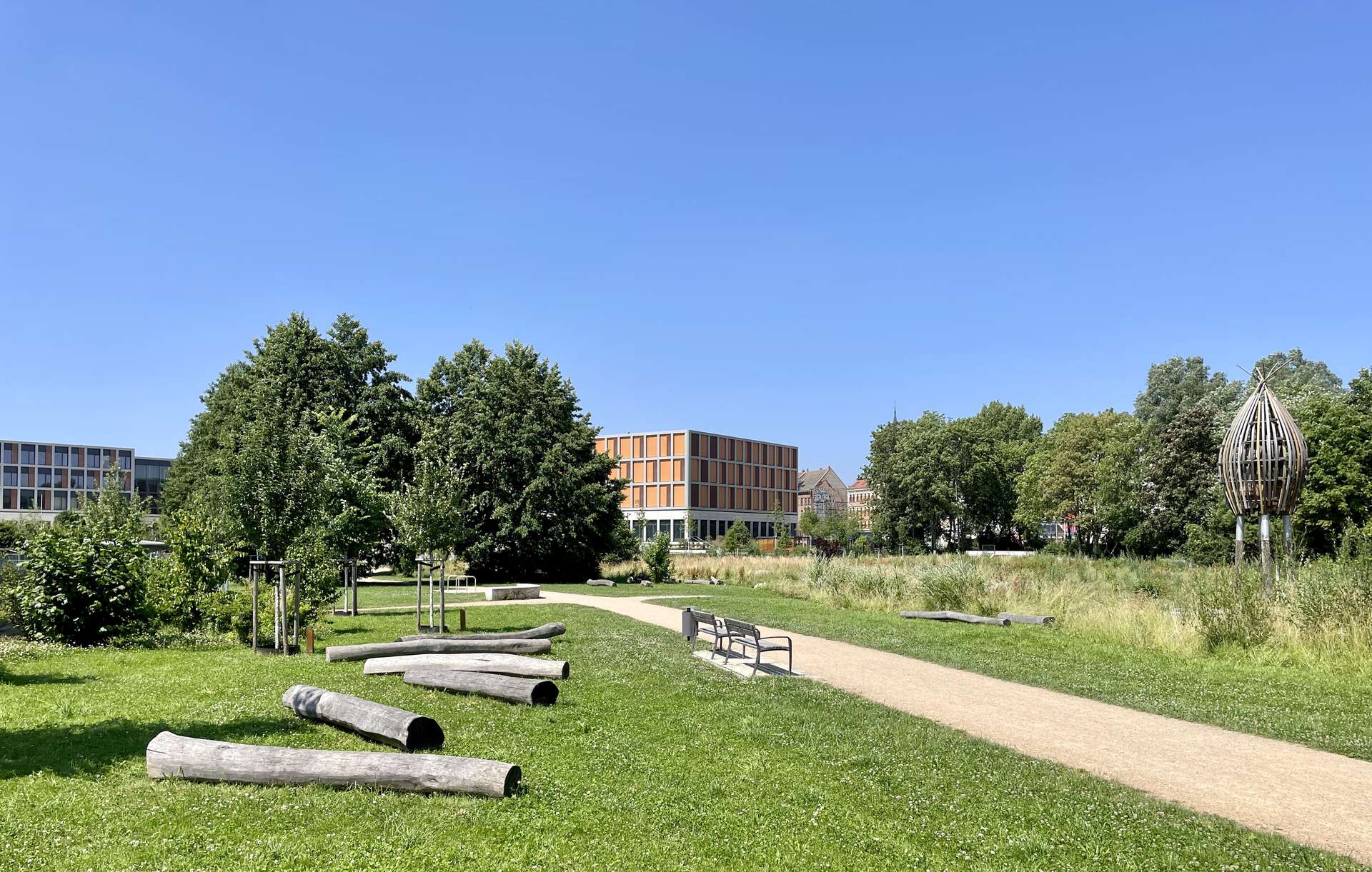 Property thumbnail 12