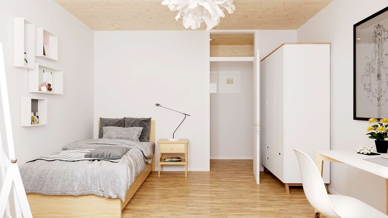 Property thumbnail 8